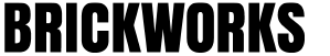 BrickworksLogo_web