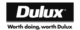 Dulux