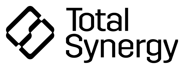 Total-Synergy-Black